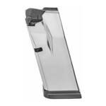 MAGAZINE SPRGFLD 9MM HELLCAT 10RD