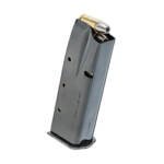 MAGAZINE SPRGFLD HP 9MM 15RD