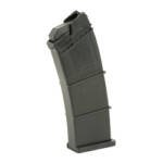 MAG SGMT SAIGA 12GA 8RD POLY