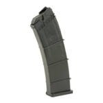 MAG SGMT SAIGA 12GA 10RD POLY