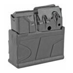 MAG SAV 10/110/11/12/14 308/6.5CM