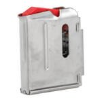 MAG SAV 93 SER 22WMR/17HMR 5RD STS