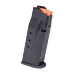 MAG S&W M&P BODYGUARD 2.0 380 10RD
