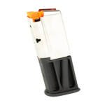 MAG S&W M&P 5.7X28MM 10RD