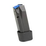 MAG S&W CSX-E SERIES 9MM 17RD