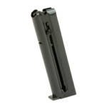 MAG S&W 41/422/622/2206 22LR 10RD
