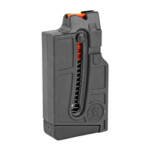 MAG S&W M&P15-22 22LR 10RD BLK SHORT