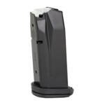 MAG S&W CSX 9MM 12RD BLK