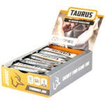 MAG TAURUS G2C 9MM 12RD 12PK