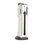 MAG WAL P22 22LR 10RD STD PISTOL