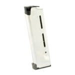 MAG WILSON ETM 1911 45ACP 8RD STL
