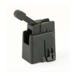 MAGLULA COLT SMG LULA LDR/UNLDR