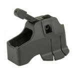 MAGLULA SR25/DPMS/PMAG LULA LDR/UNLD