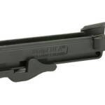 MAGLULA MINI-14 STRIPLULA LDR