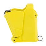 MAGLULA 9-45 UPLULA UNIV LEMON