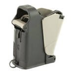 MAGLULA 22LR PSTL 22UPLULA LDR/UNLDR