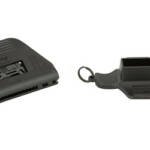 MAGLULA 22LR PSTL NARROW V10LULA LDR