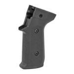MAGPUL MOE-EVO GRIP CZ SCORPION BLK