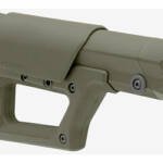 MAGPUL PRS LITE AR15/AR10 ODG