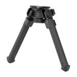 MAGPUL MOE BIPOD BLK