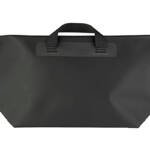 MAGPUL DAKA TAKEOUT LG BLK