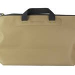 MAGPUL DAKA TAKEOUT LG FDE