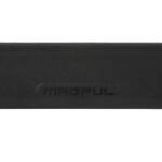 MAGPUL ENHANCED EJECTION PRT CVR BLK