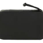 MAGPUL DAKA UTILITY ORGANIZER BLK