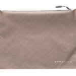 MAGPUL DAKA LITE POUCH LARGE FDE