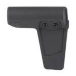 MAGPUL BDA ARM BRACE MIL-SPEC/PISTOL