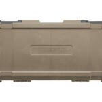 MAGPUL DAKA HARD CASE R44 FDE