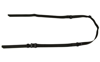 MAGPUL MS1 LITE SLING BLACK