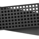 MAGPUL DAKA GRID ORG PELICAN 1720