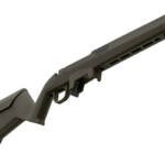 MAGPUL HUNTR LT SAVAGE AXIS SA ODG