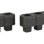 MAGPUL DAKA BLOCK EXPANSION KIT BLK