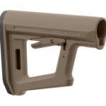 MAGPUL MOE PR CARBINE STOCK FDE