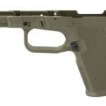 MAGPUL EHG RG9 GRIP RXM COMPACT ODG