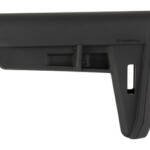 MAGPUL MOE TR CARB STK MIL-SPEC BLK