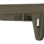 MAGPUL MOE TR CARB STK MIL-SPEC ODG