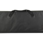 MAGPUL DAKA SOFT RIFLE CASE 35" BLK