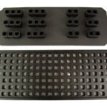 MAGPUL DAKA GRID ORG PLANO 36"