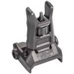 MAGPUL MBUS PRO FRNT FLIP SIGHT BLK