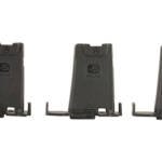 MAGPUL 5.56 MINUS 5RND LIMITER 3PK