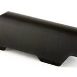 MAGPUL CHEEK RISER MOE/CTR .75 BLK