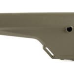 MAGPUL MOE RIFLE STOCK OD