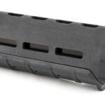 MAGPUL MOE M-LOK HANDGUARD CARB GRY