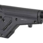 MAGPUL UBR GEN 2 ADJ STK AR15/M4 BLK