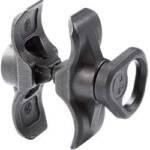 MAGPUL SGA FORWARD SLING MNT REM 870