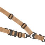MAGPUL MS3 SLING GEN 2 COYOTE