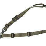 MAGPUL MS3 SLING GEN 2 RANGER GREEN